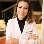 Sou formada em ciência e tecnologia e posso lecionar as seguintes matérias: Química, Biologia, Matemática ou Física. Atualmente estou no oitavo período de Engenharia Química